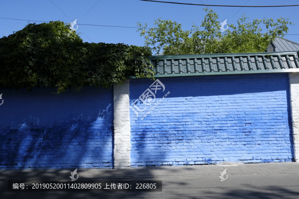 伊犁民居