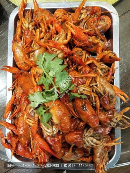 地方傳統(tǒng)美食