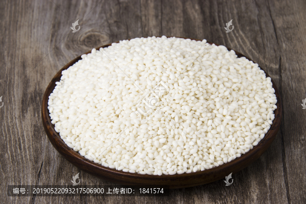 農(nóng)家糯米