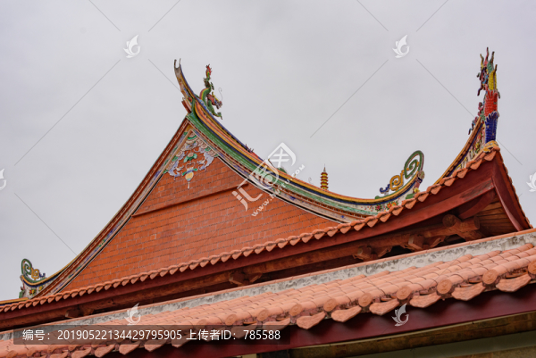 承天寺