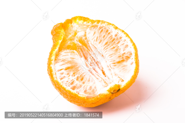 不知火
