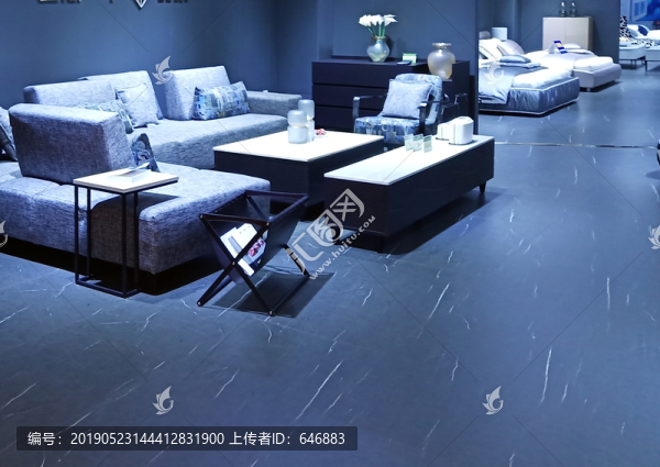 時(shí)尚家具