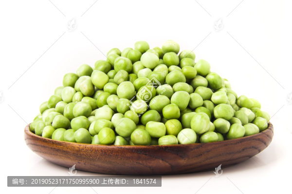豌豆