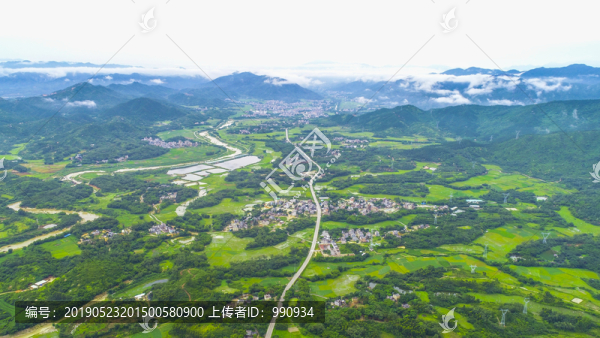 田園風(fēng)光