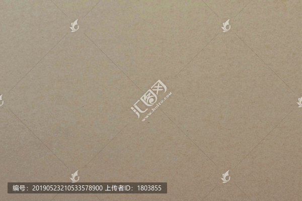 牛皮紙