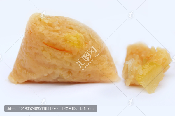 粽子