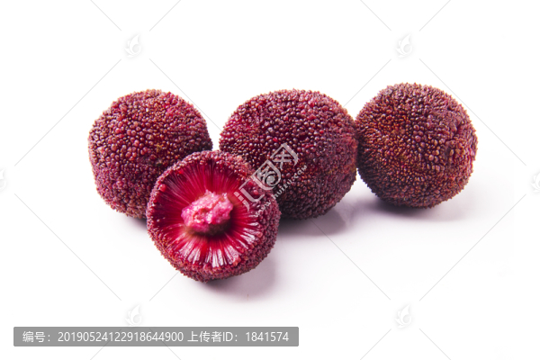 楊梅