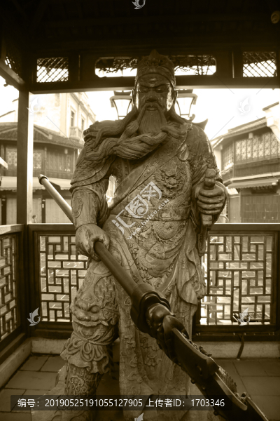老杭州
