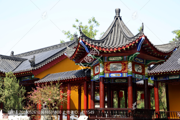 蘇州園林