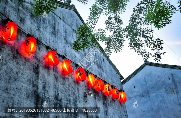 粽子之鄉(xiāng)