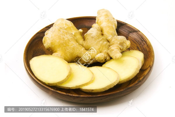 生姜