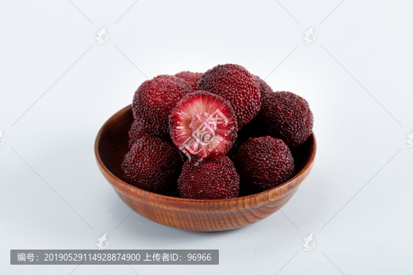 楊梅