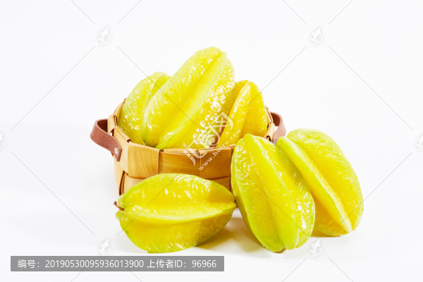 楊桃