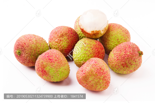 荔枝