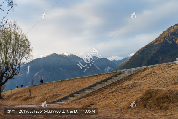 林芝