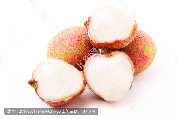 荔枝