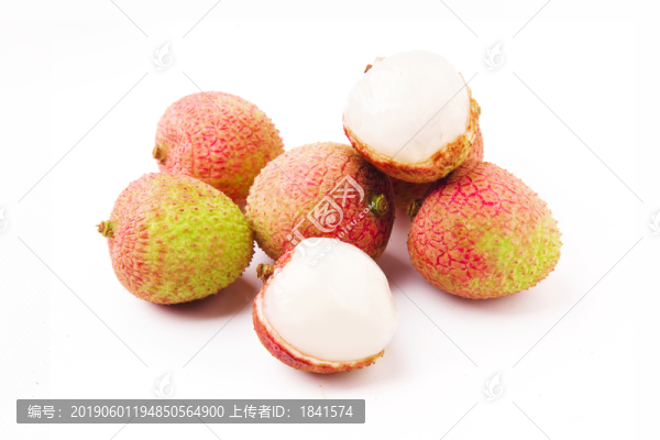 廣東荔枝