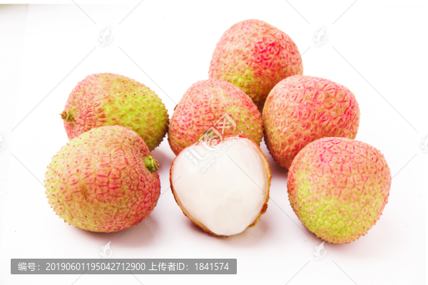 荔枝