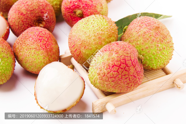荔枝
