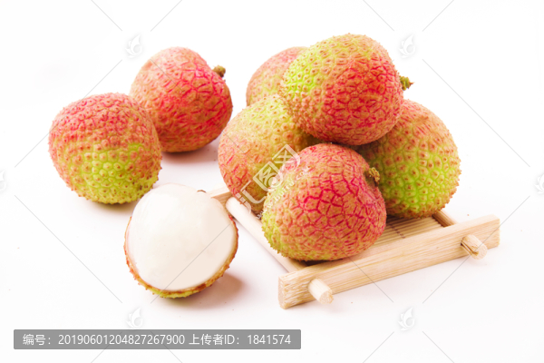 荔枝