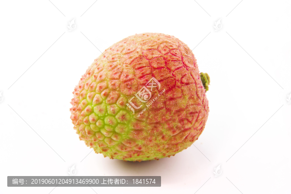 荔枝