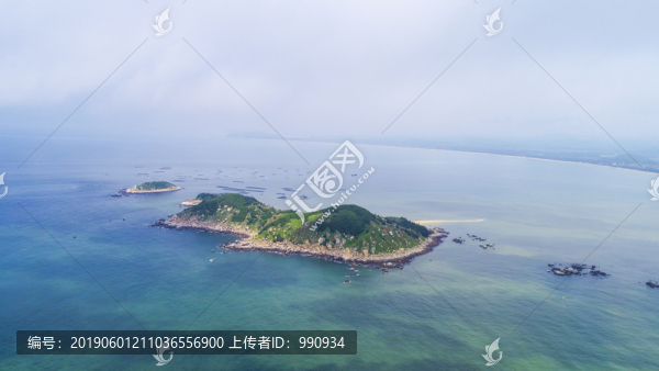 島嶼-匯圖網(wǎng) www.fosd68.com 島嶼