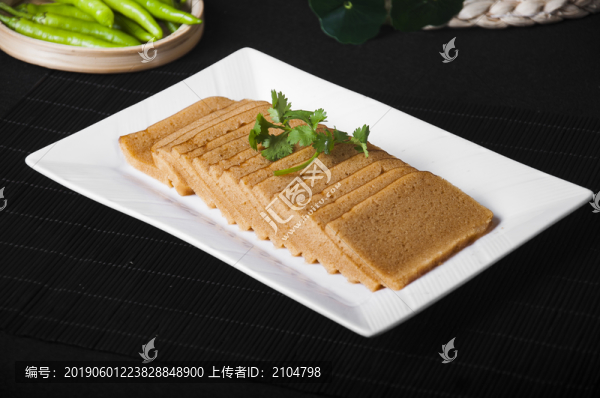 蒸發(fā)糕