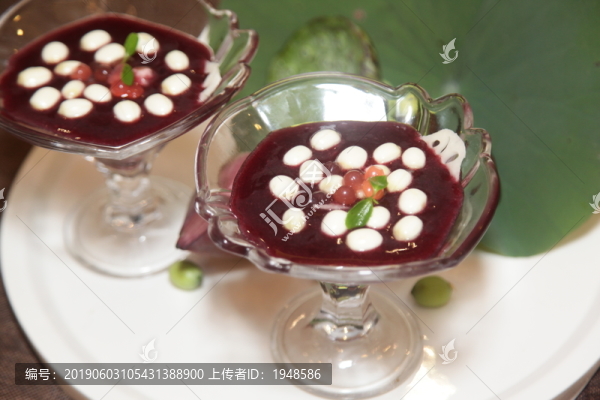 洪湖三鮮寶