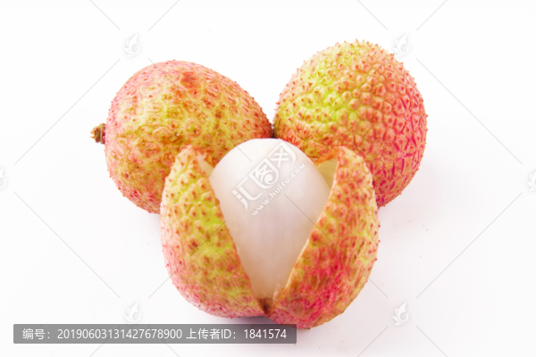 荔枝