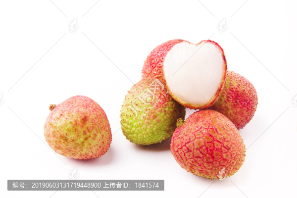 荔枝