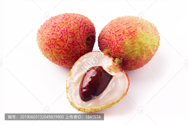 廣東荔枝