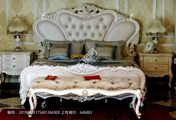 時(shí)尚家具