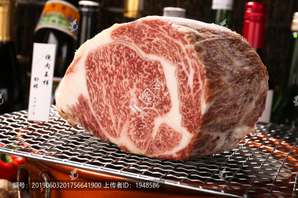 牛肉火鍋
