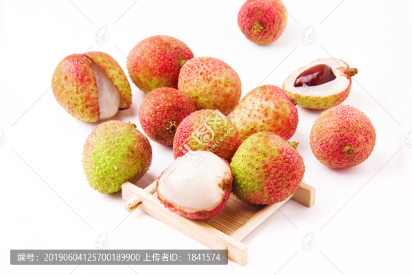 荔枝