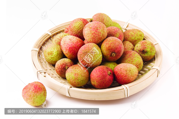 荔枝