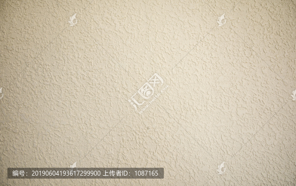 硅藻泥墻面紋理