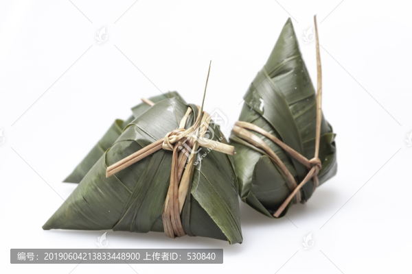 粽子
