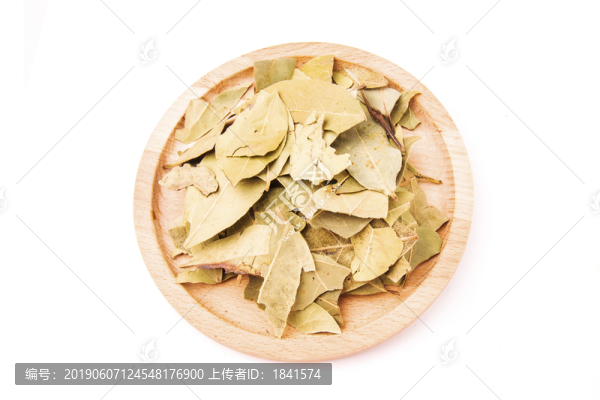 月桂葉