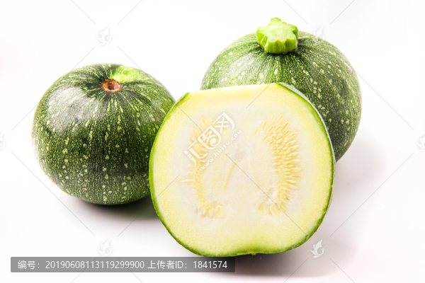 南瓜