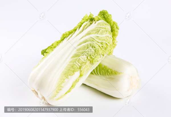 大白菜