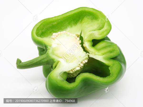 青椒