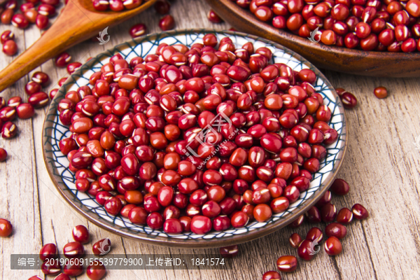 赤小豆