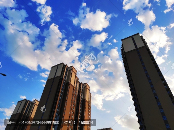 建筑