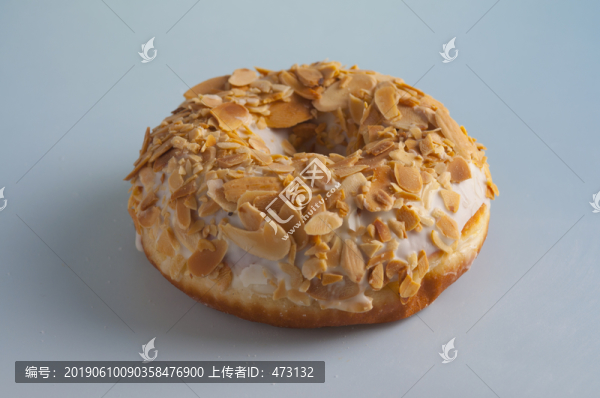西式糕點(diǎn)