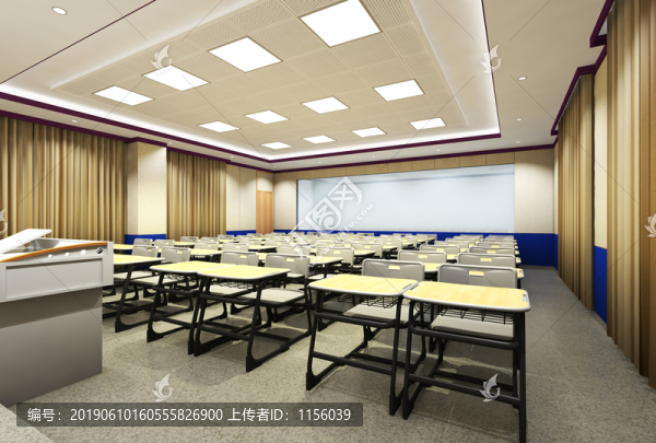 東山錄播室后