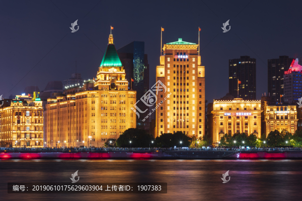 上海