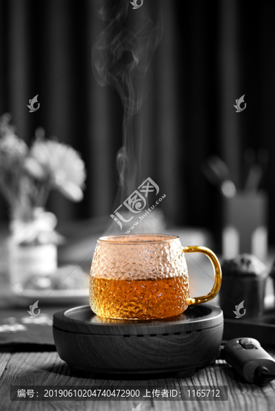 茶文化