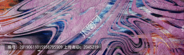 個(gè)性創(chuàng)意裝飾畫