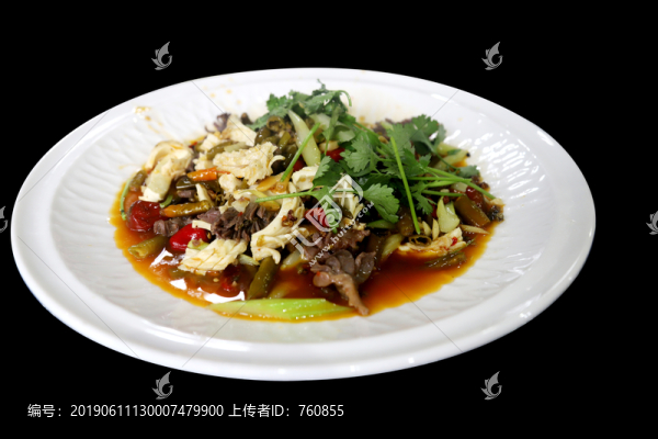 泡椒雞郡