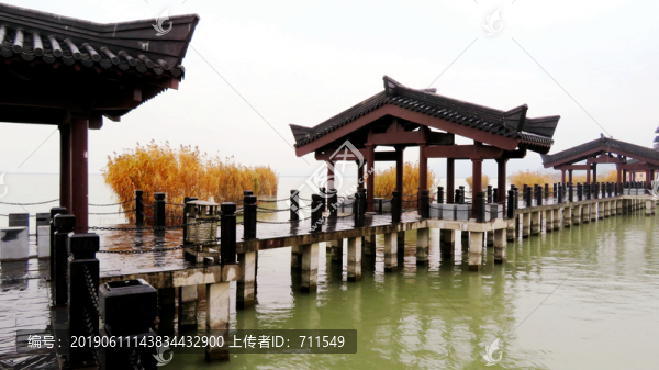 無(wú)錫影視城